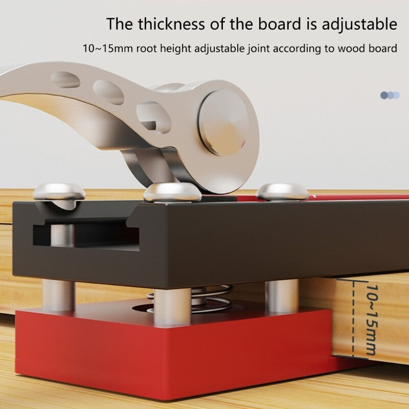 ya 26 Siding Gauge Tool Siding Gauge Siding Tool for Siding Board Siding Install