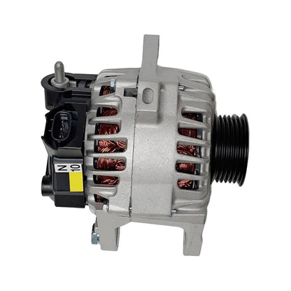 ya 5 8.7 Alternator for Hyundai for Elantra 1.8/ for Kia Forte 8400295 373002E210 E230 E250