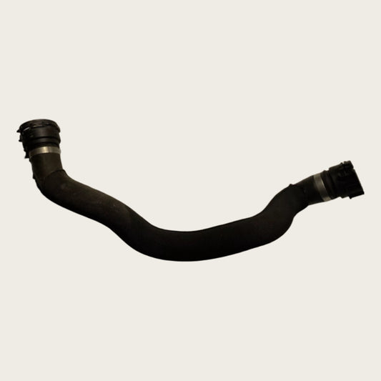 ya 12 5.22.2 8K0122293K Cooling Hose Pipe for Audi A5 09-16