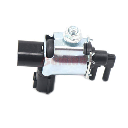 ya 1 8.12 baidi Solenoid valve for Altima Forntier Maxima Murano NV 6 2001 - 2015 K5T46673