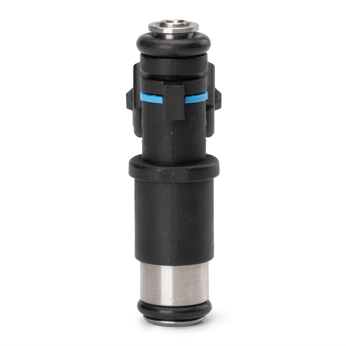 ya 1 8.5.3 4-pack fuel injector 0280156357 suitable for Peugeot 206 306 307 1007 1.4L Berlingo