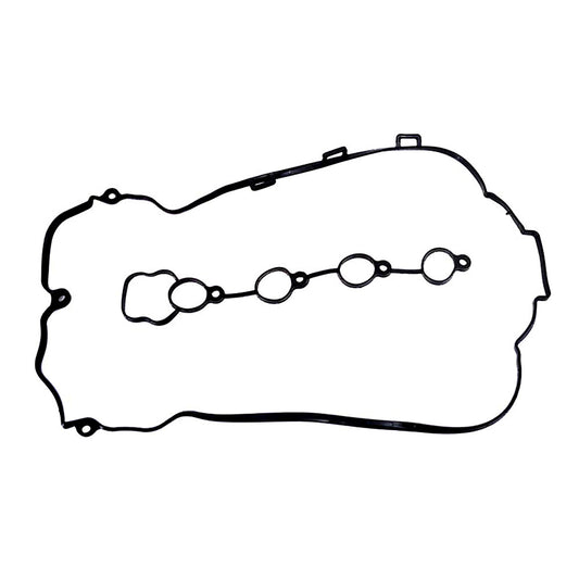 ya 9 6.5.3 Engine Valve Cover Gasket Set Replacement For Aura Cobalt Malibu Sky HHR Vue