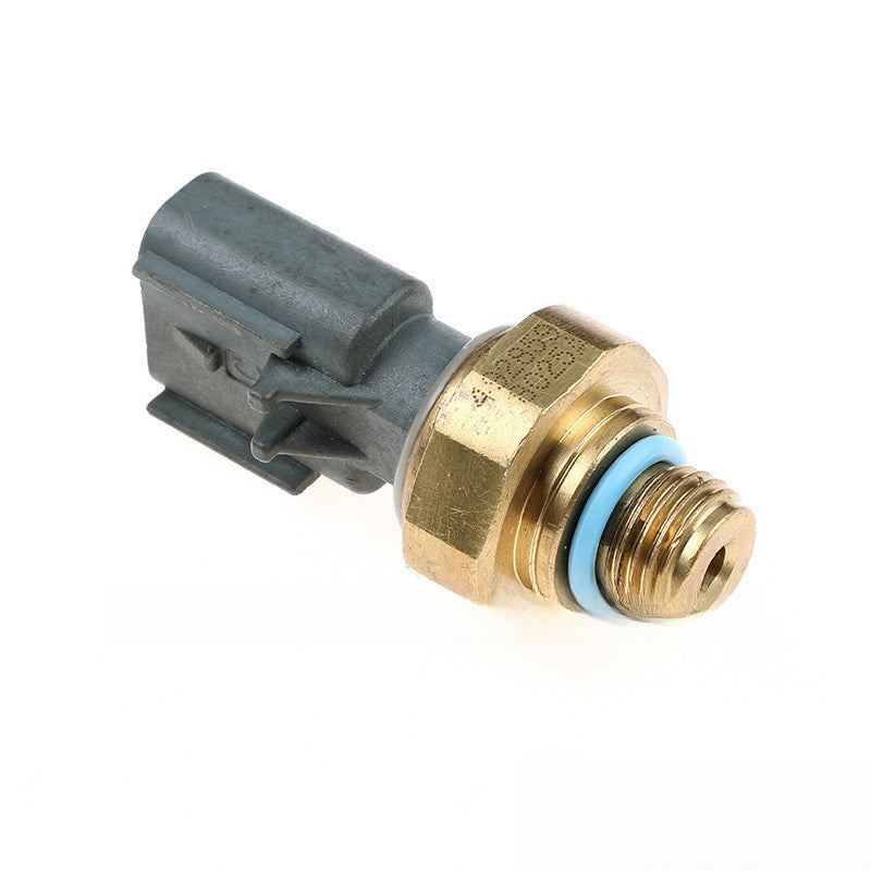 ya 1 8.5.3 ISX ISM ISC ISB 4928594 4921746 exhaust gas pressure sensor
