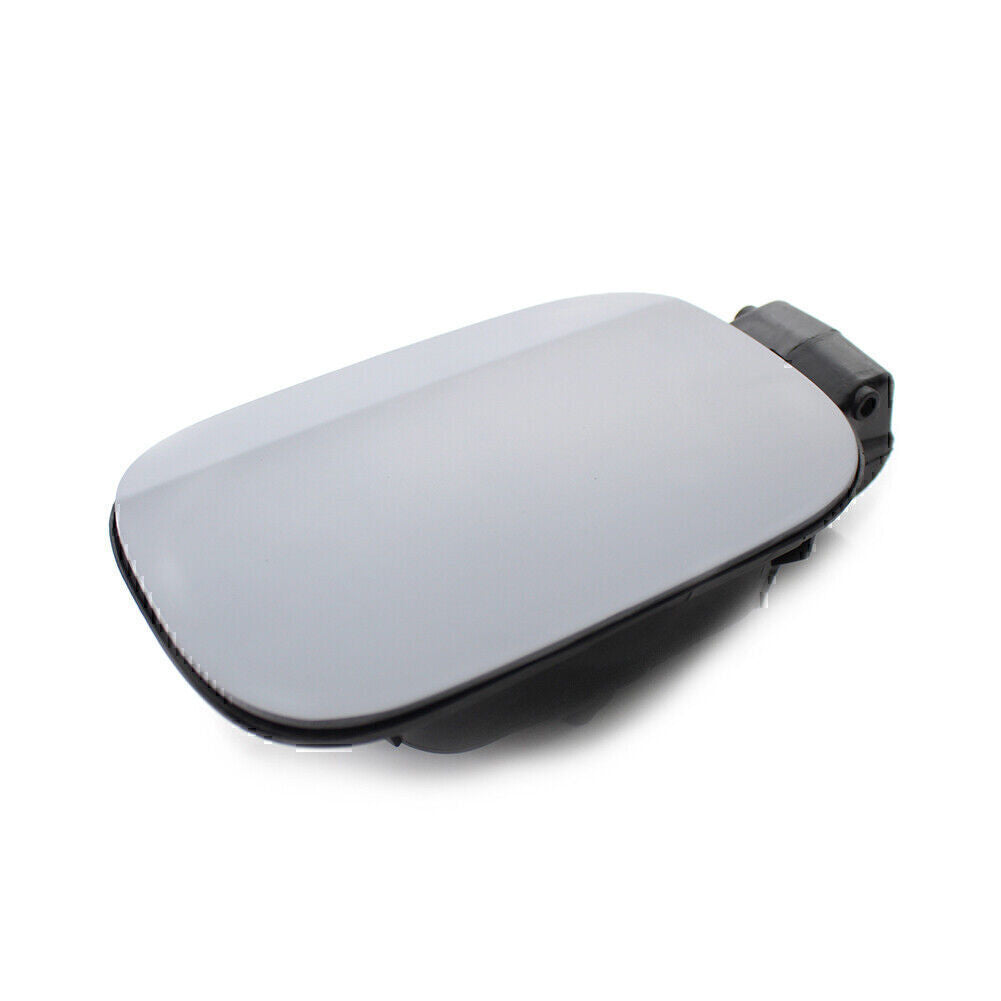 ya 5 8.7 Fuel Gas Tank Filler Door Lid Flap Cover Unprimed for VW for JETTA 06-11