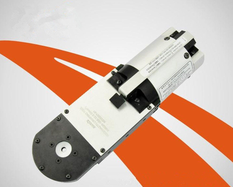 ya 26 7.28.3 W2Q Pneumatic Crimping Tools for Heavy Duty Connectors with Range 12-26a
