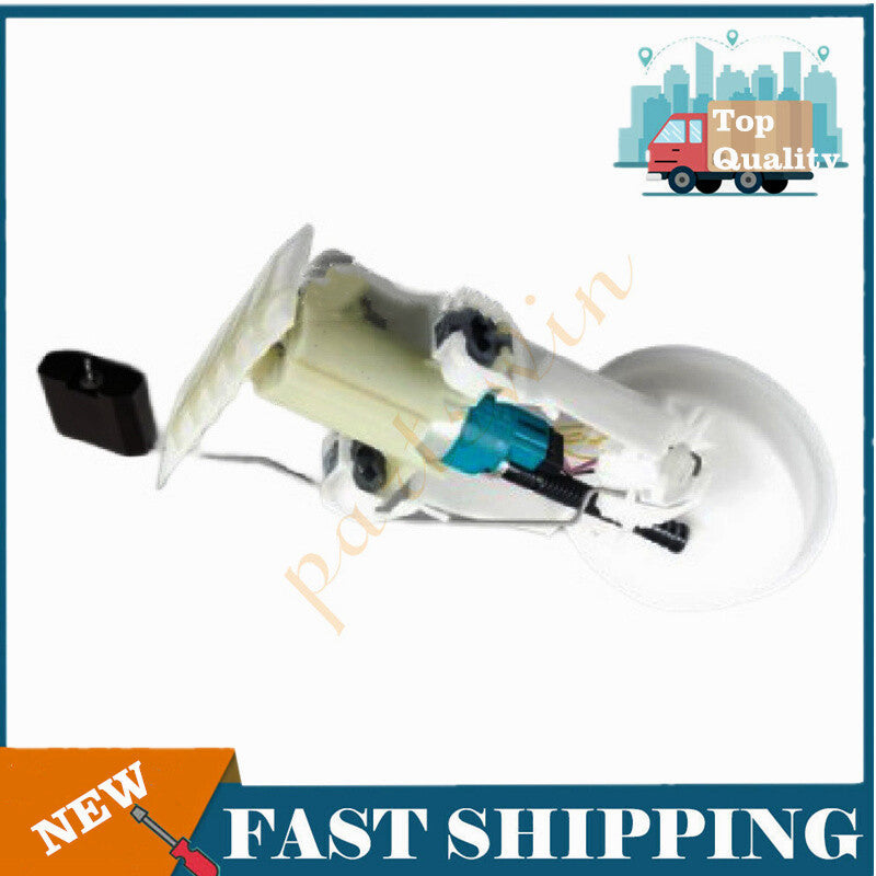 ya 27 7.2 The all-new electric fuel pump assembly is suitable for BMW Z3 E36 (1995-2002). (161467563 23-)