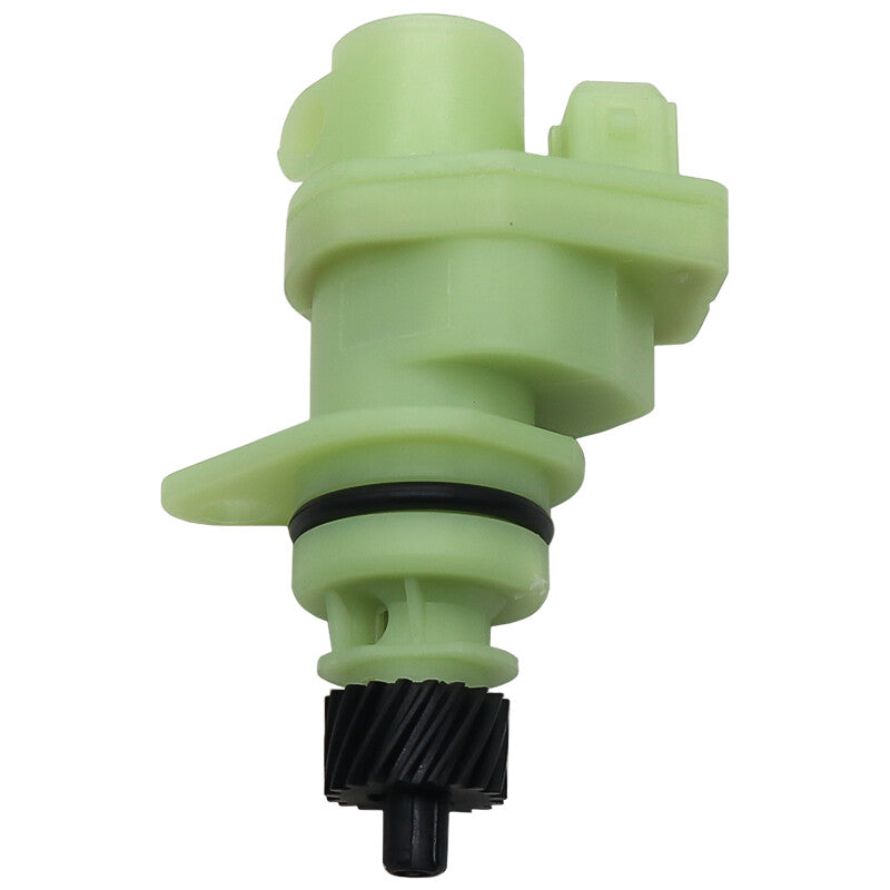 ya 1 8.5.1 616070 speed sensor for Peugeot 106 206 306 406 607 806 Partner 9623111980