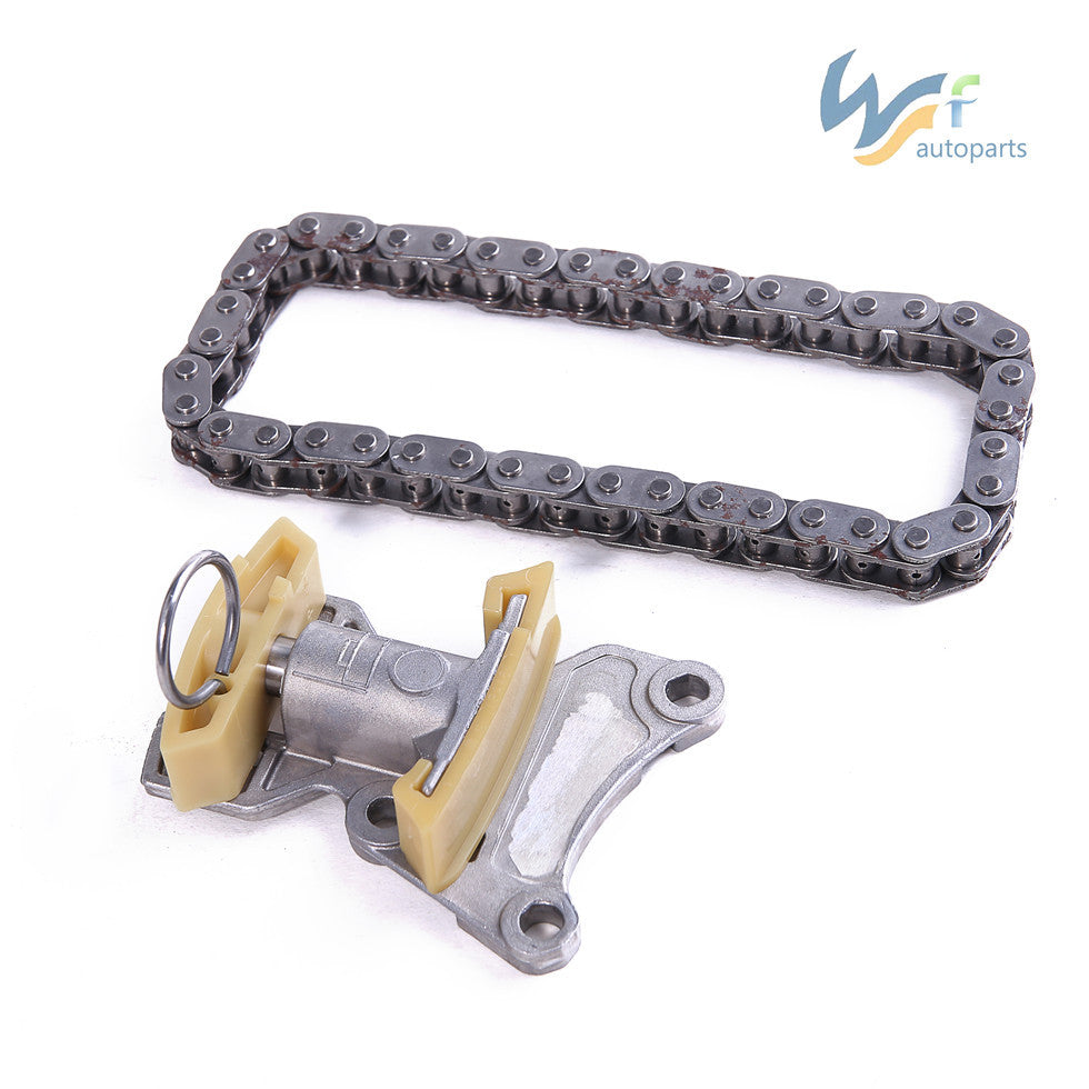 ya 10 5.28 Timing Chain Tensioner Kit for VW for Passat 2006-2011 2.0TFSI BPY 2.0FSI 110KW