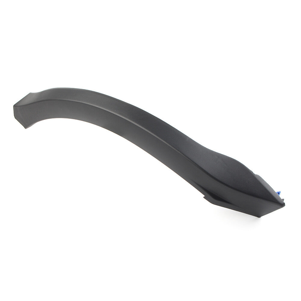 ya 7 6.10.3 Rear Flare Wheelarch Moulding for Land Rover for Range for Rover Sport 06-13 LR031456