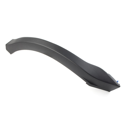 ya 7 6.10.3 Rear Flare Wheelarch Moulding for Land Rover for Range for Rover Sport 06-13 LR031456