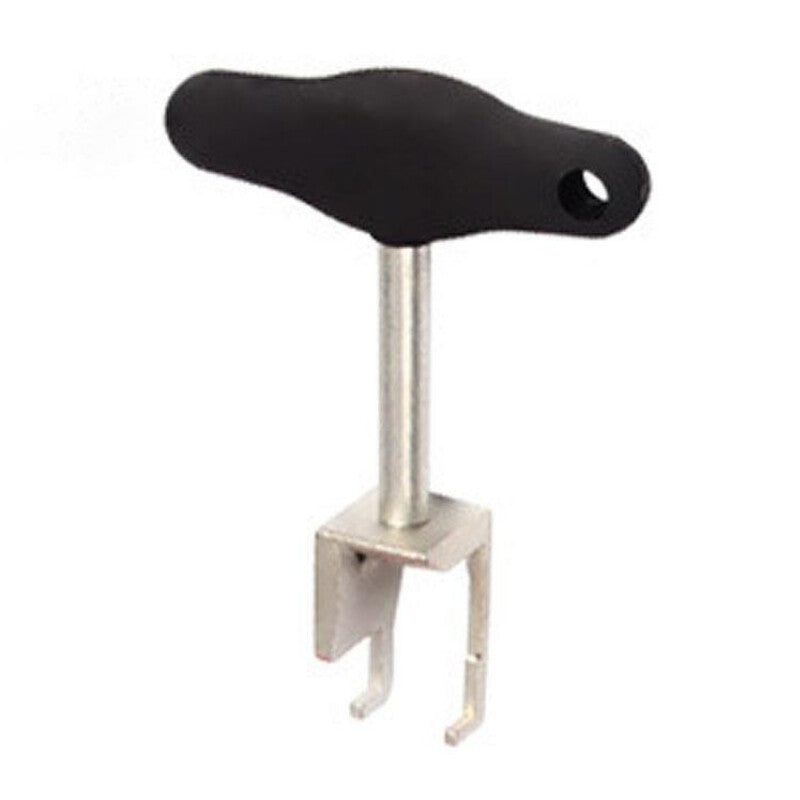 ya 10 5.28.2 T10095A Ignition Coil Puller Removing Installing Tool for VW for Audi 2.3 2.8 3.2