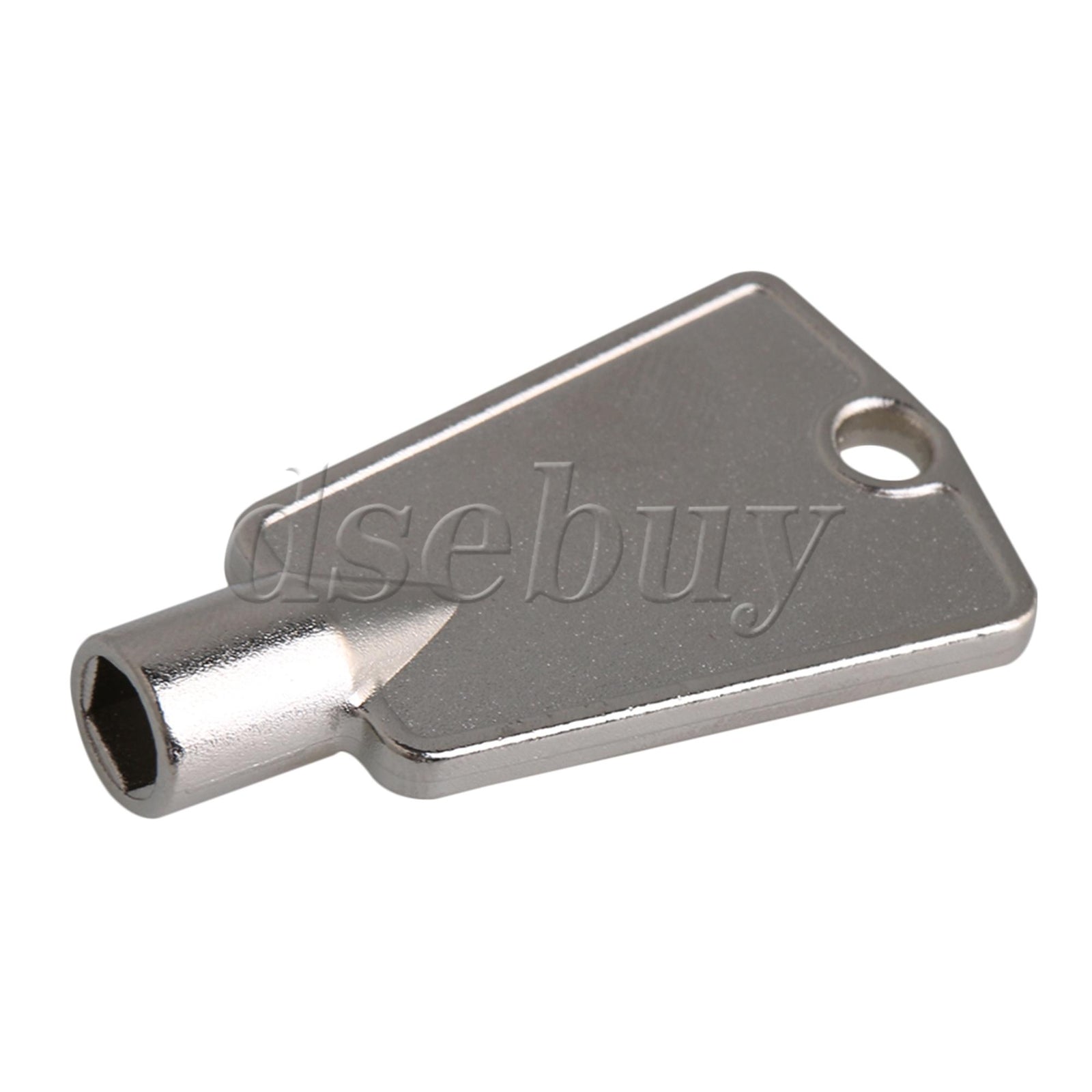 ya 26 Silver Metal WP842177 eezer Door Keys Replace 842177 1111110 14211802
