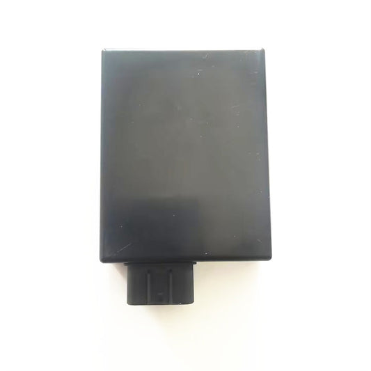 ya 1 7.8 CDI Box Ignition 21119-1517 for Kawasaki KVF300 Prairie 1999-2001
