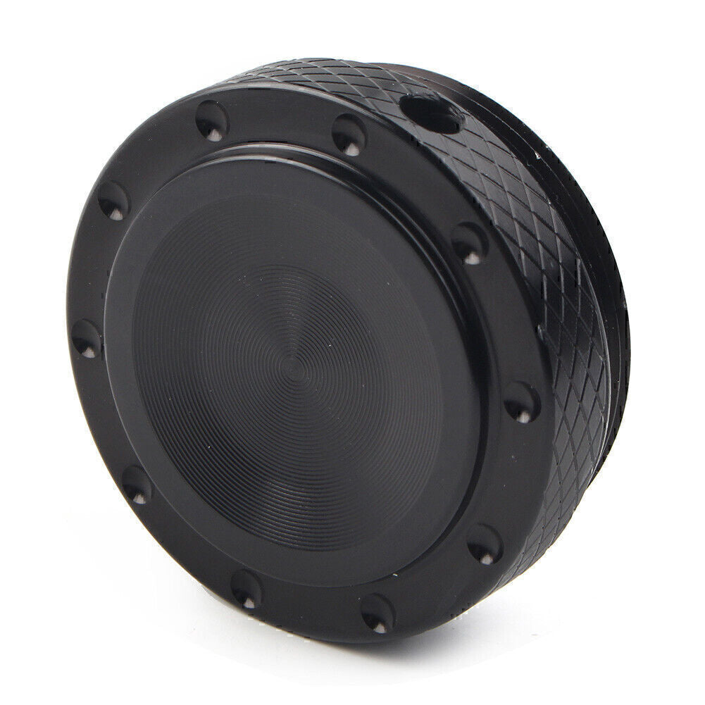 ya 5 8.7 for BMW R Nine T 2014-21 Sc for Ram bler Pure Racer Urban G/S Black Fuel Gas Tank Cap