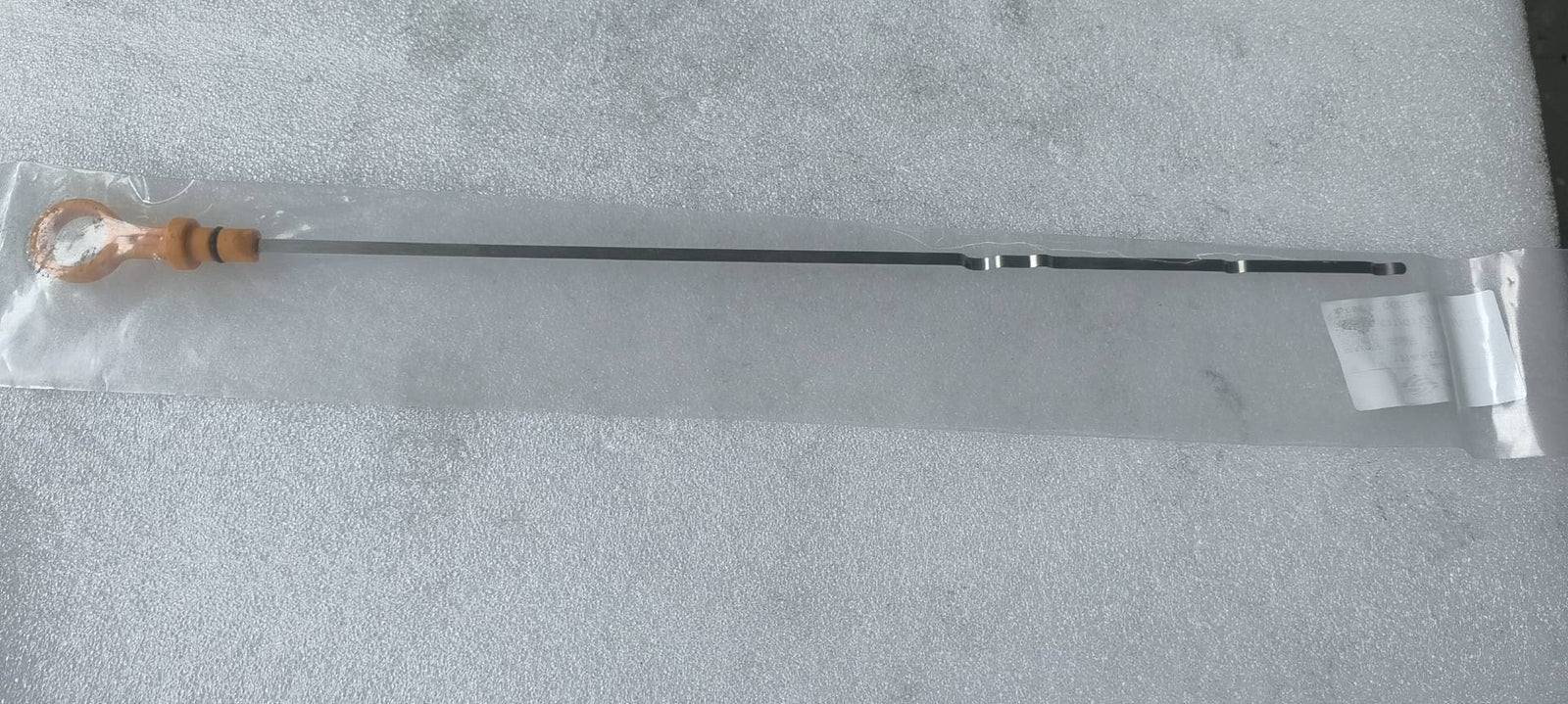 ya 12 5.21 Oil Dipstick for Nissan 11140-ED000 11140ED000