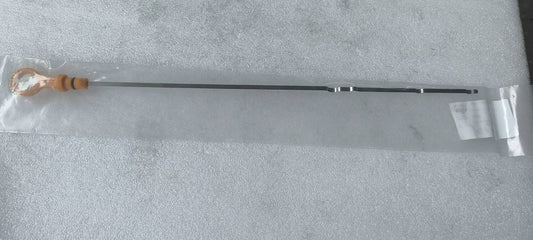 ya 12 5.21 Oil Dipstick for Nissan 11140-ED000 11140ED000