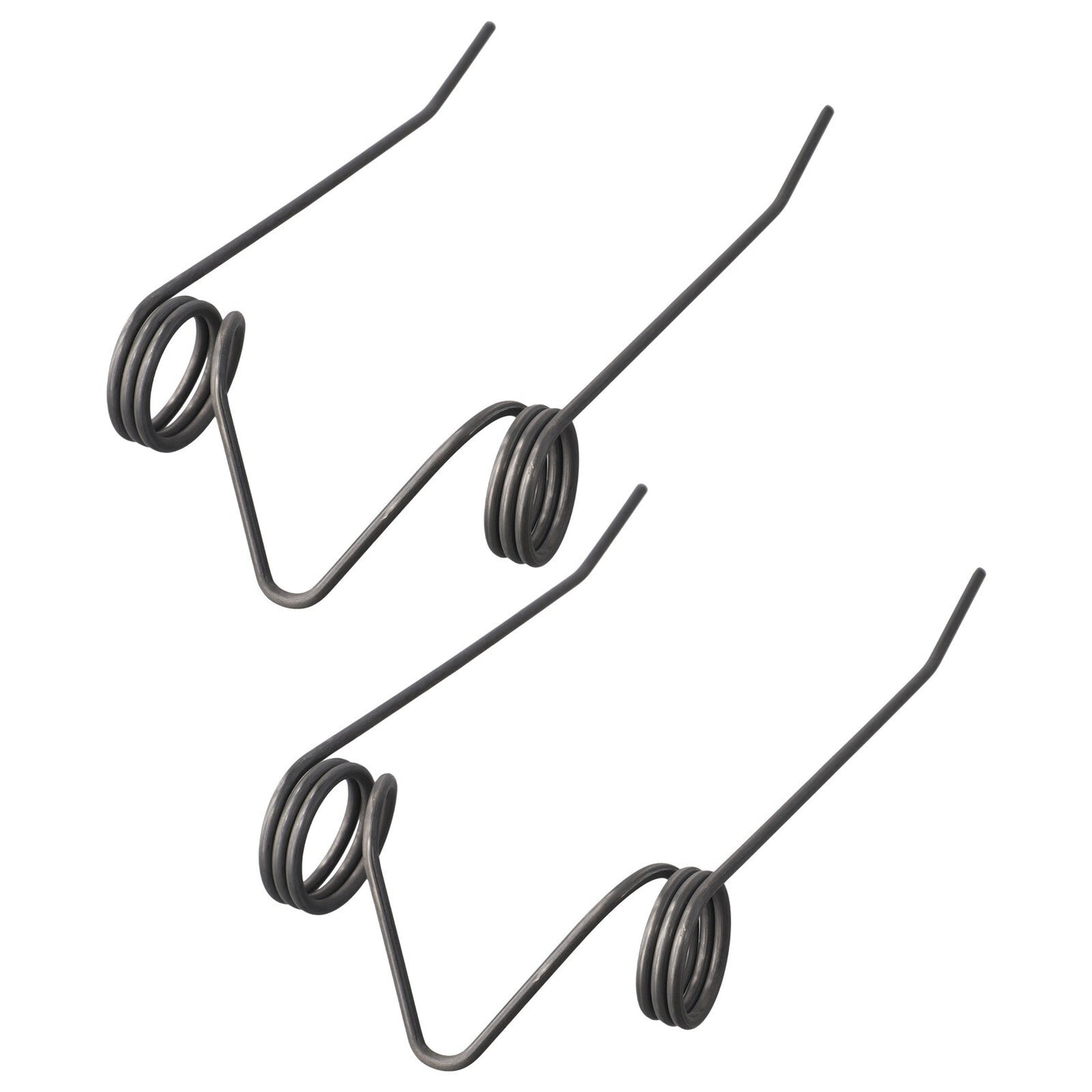 ya 14 Reliable 2Pack Springs Designed for S pper Walk Behind Thatcherizer Use
