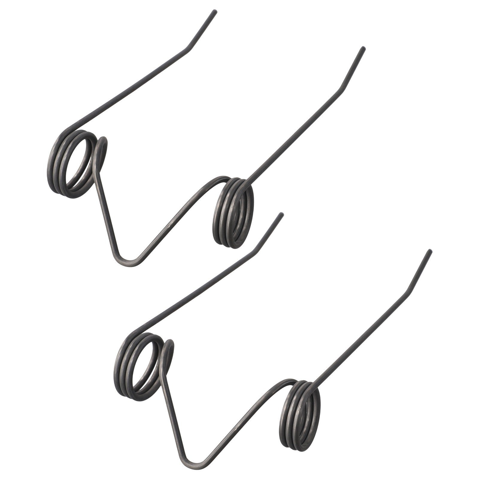 ya 14 Reliable 2Pack Springs Designed for S pper Walk Behind Thatcherizer Use