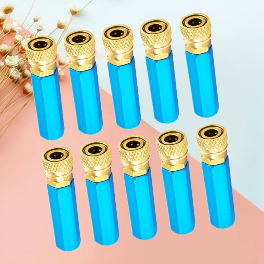 ya 5 8.7 Water Separator for Air Compressor Simple Oil/water Inflator Accessories