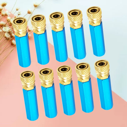 ya 5 8.7 Water Separator for Air Compressor Simple Oil/water Inflator Accessories