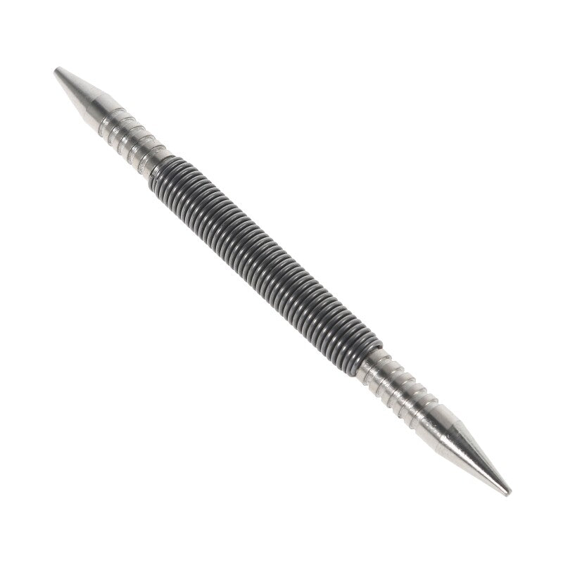 ya 26 Dual for Head il Setter less Double Ended Prick Punch Center Punch