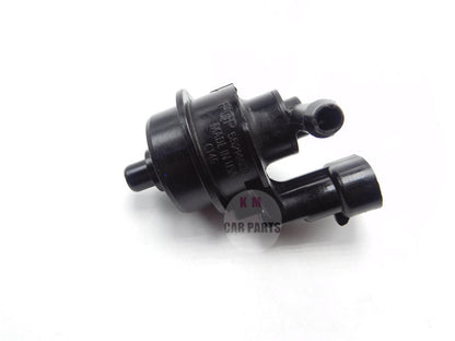 ya 1 8.12 baidi Vacuum switch valve solenoid valve 55214638 552 146 38 suitable for Fiat Nuevo