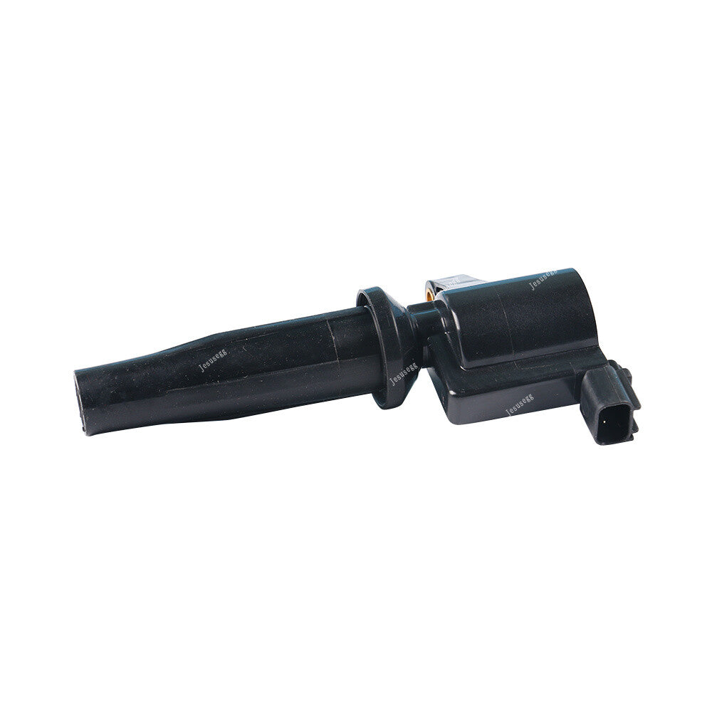 ya 5 8.7 #11ICPA554 Car Ignition Coil Replacement Fits 2009-2012 for Ford Transit Focus