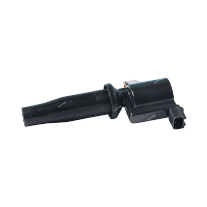 ya 5 8.7 #11ICPA554 Car Ignition Coil Replacement Fits 2009-2012 for Ford Transit Focus