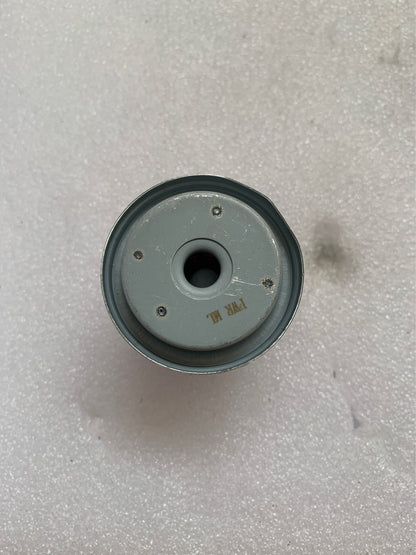ya 5 8.7 25450PWR003 Automatic Transmission Filter Aluminum Alloy Part For TLX 2.4L