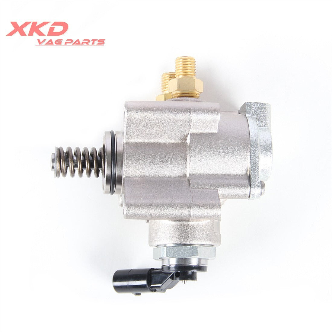 ya 27 7.2 5.2L High Pressure Fuel Pump Fit for AUDI S6 S8 BXA BSM 07L127026A