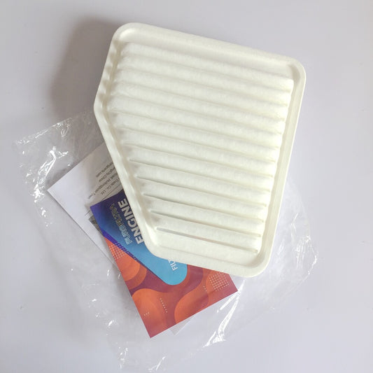 ya 1 8.12 baidi For 2005 - 2010 for Cobalt 07-10 for Pontiac G5 05-06 Pursuit Engine Air Filter 