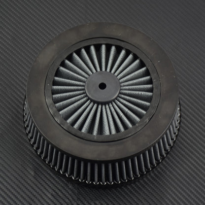ya 5 8.7 Air Cleaner Element Replacement Filter Fit for Harley Sportster Touring Softail