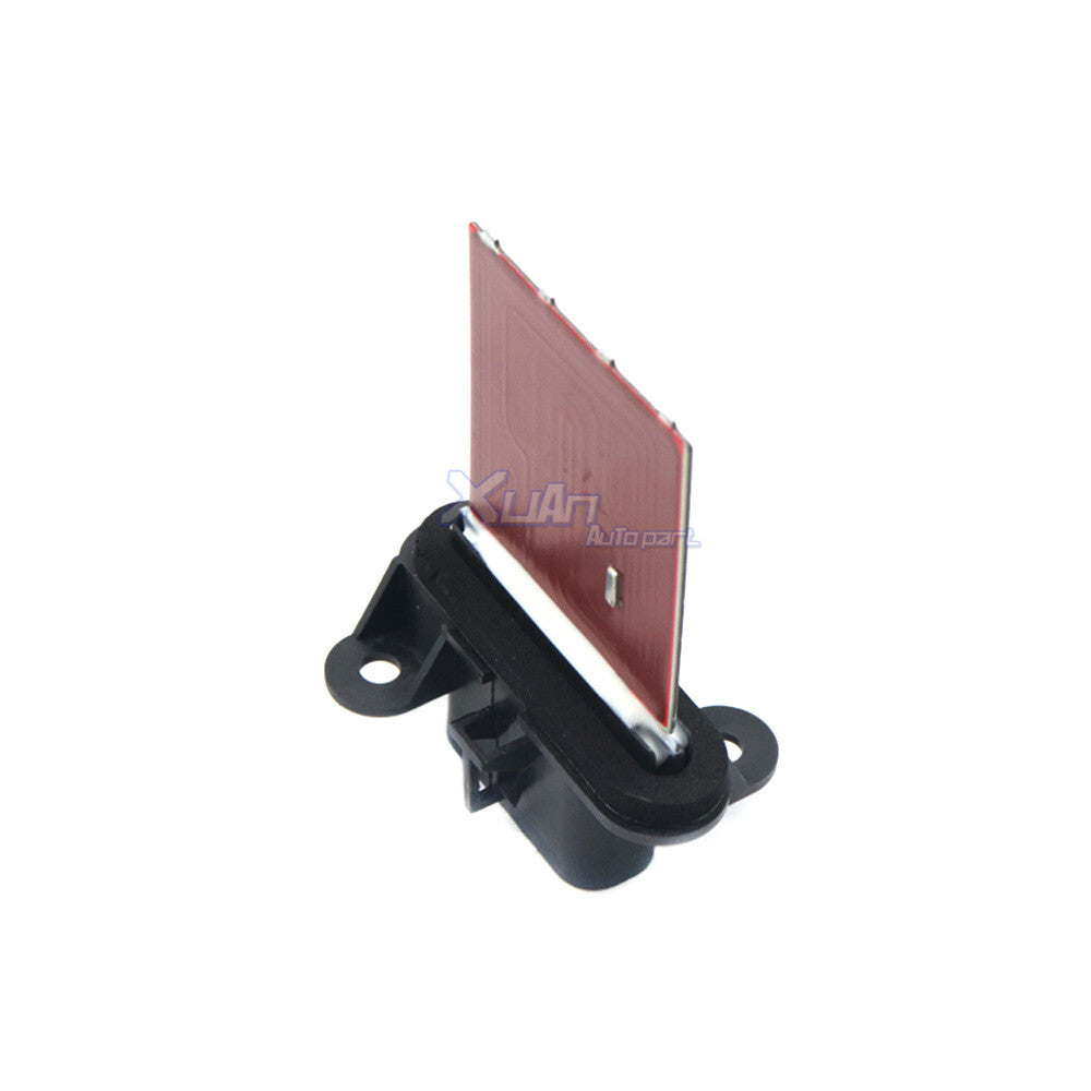 ya 3 6.25.3 for Chevrolet HHR Cobalt G5 15818910 2005-2010 New Blower Motor Resistor