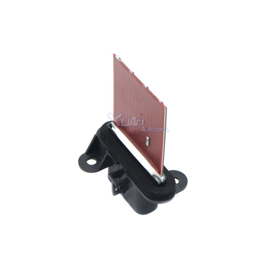 ya 3 6.25.3 for Chevrolet HHR Cobalt G5 15818910 2005-2010 New Blower Motor Resistor