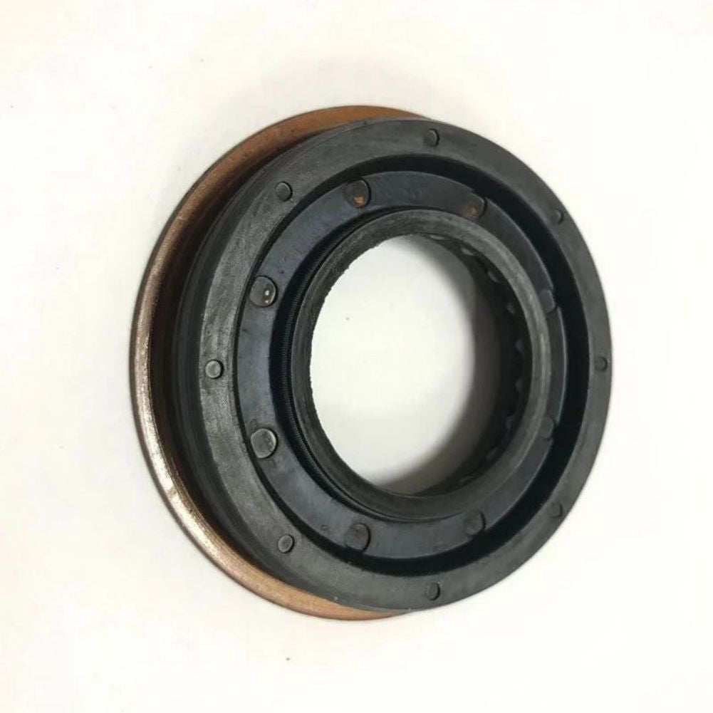 ya 9 6.5.2 GN1P7H260AB Getriebegehusedichtung for Ford KUGA MK3