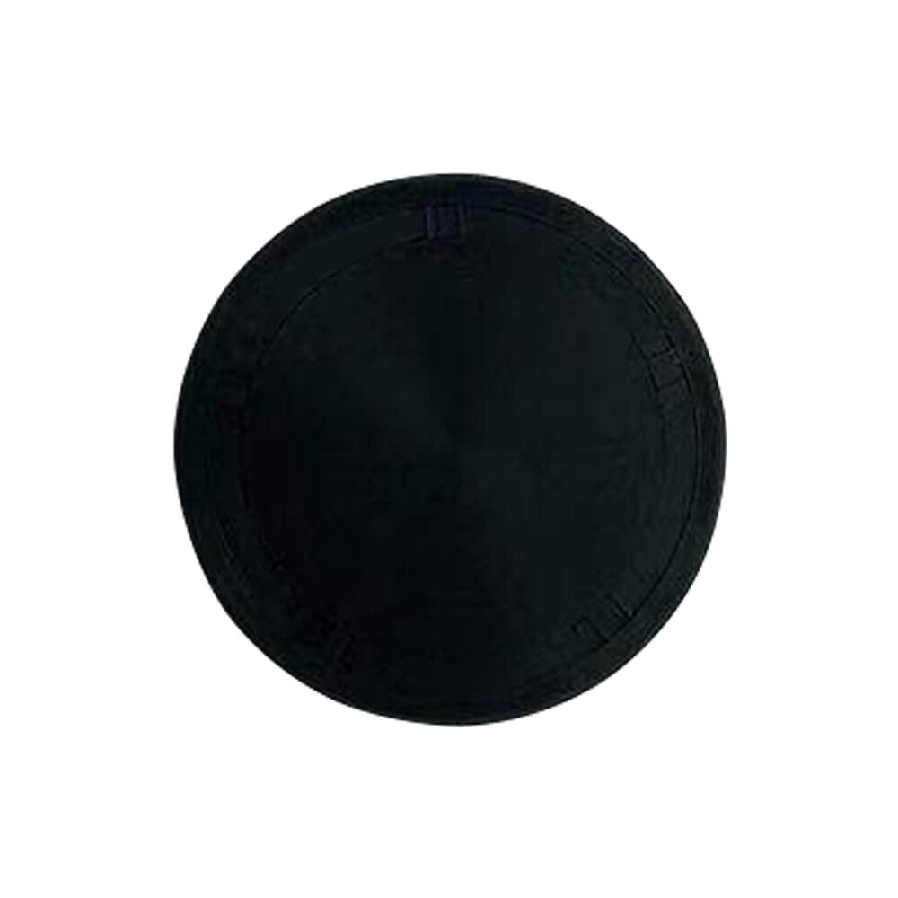 ya 5 8.7 Case Seal Cap Black #MD746157 for Mitsubishi Eclipse Lancer for Outlander Mirage