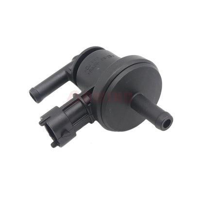 ya 1 8.12 baidi Steam tank purge control valve for Kia SOUL & for Hyundai CRETA 2017 29010-2B000