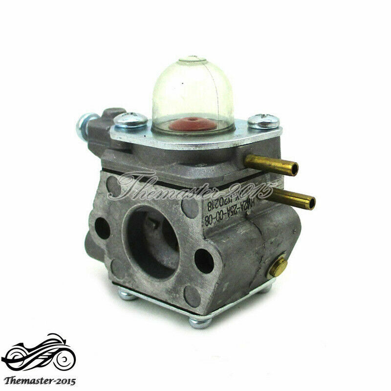 ya 28 Carburetor Carb For Bolens BL110 BL160 BL425 Murray Trimmer M2500 M2510