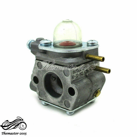 ya 28 Carburetor Carb For Bolens BL110 BL160 BL425 Murray Trimmer M2500 M2510