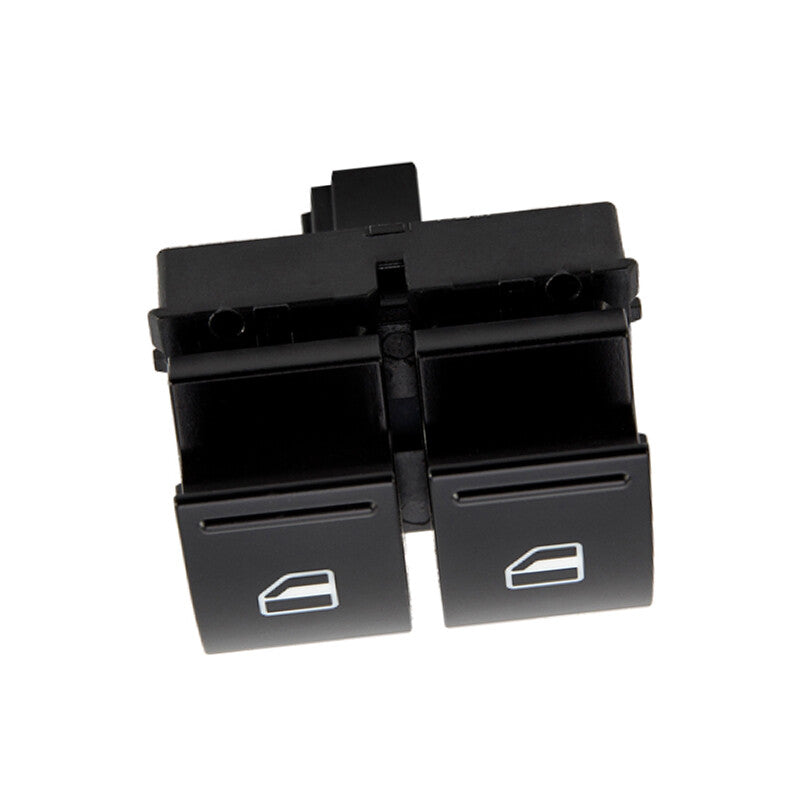 ya 1 8.5.3 1K3959857A Electric Power Window Switch for VW for GOLF RABBIT 2007-2011