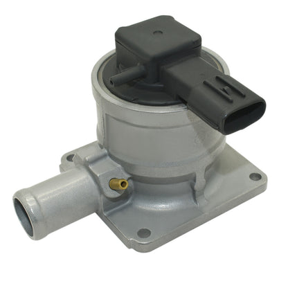 ya 5 8.7 Fit For 2007-2020 for Toyota Tundra Secondary Air Injection Check Valve 2570138060