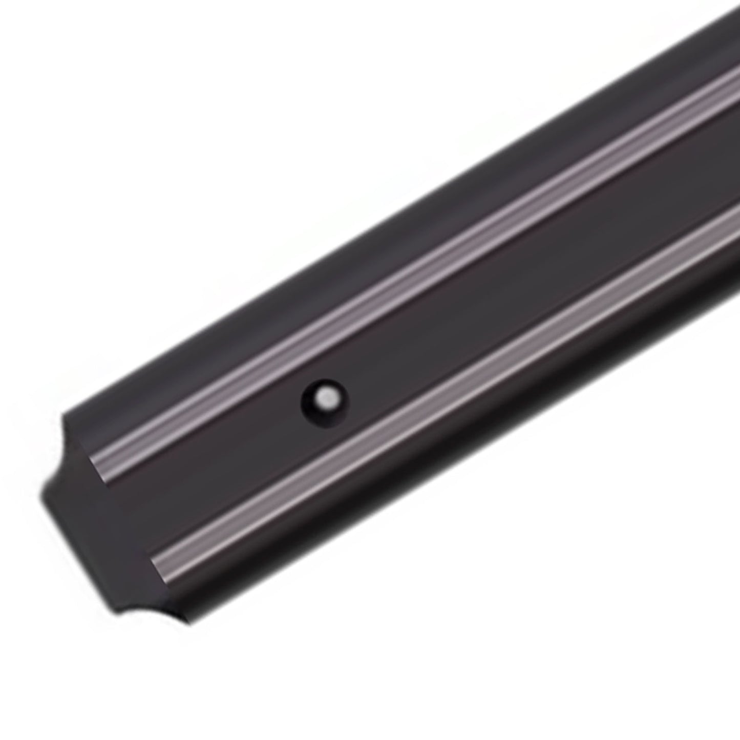 ya 25 38cm Magnetic Knife Holder Modern Simple Design Multi Use Wall Mount Knife