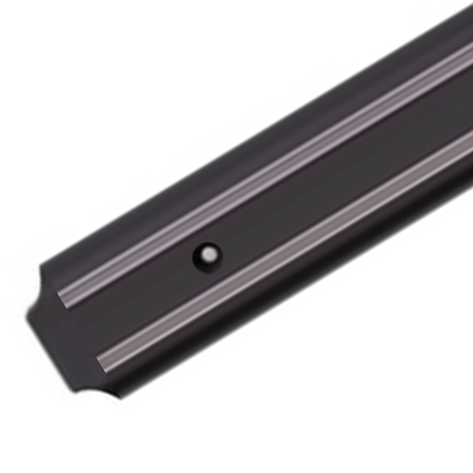 ya 25 38cm Magnetic Knife Holder Modern Simple Design Multi Use Wall Mount Knife