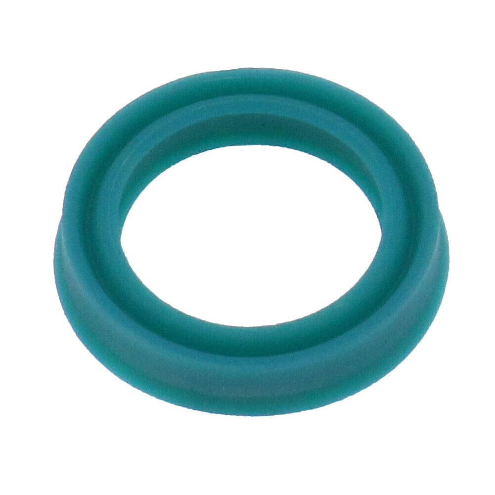 ya 1 8.5.4 4 Pack Valve Spool Stem Seal 6683274 Fits 440 443 450 751 753 T770 T870
