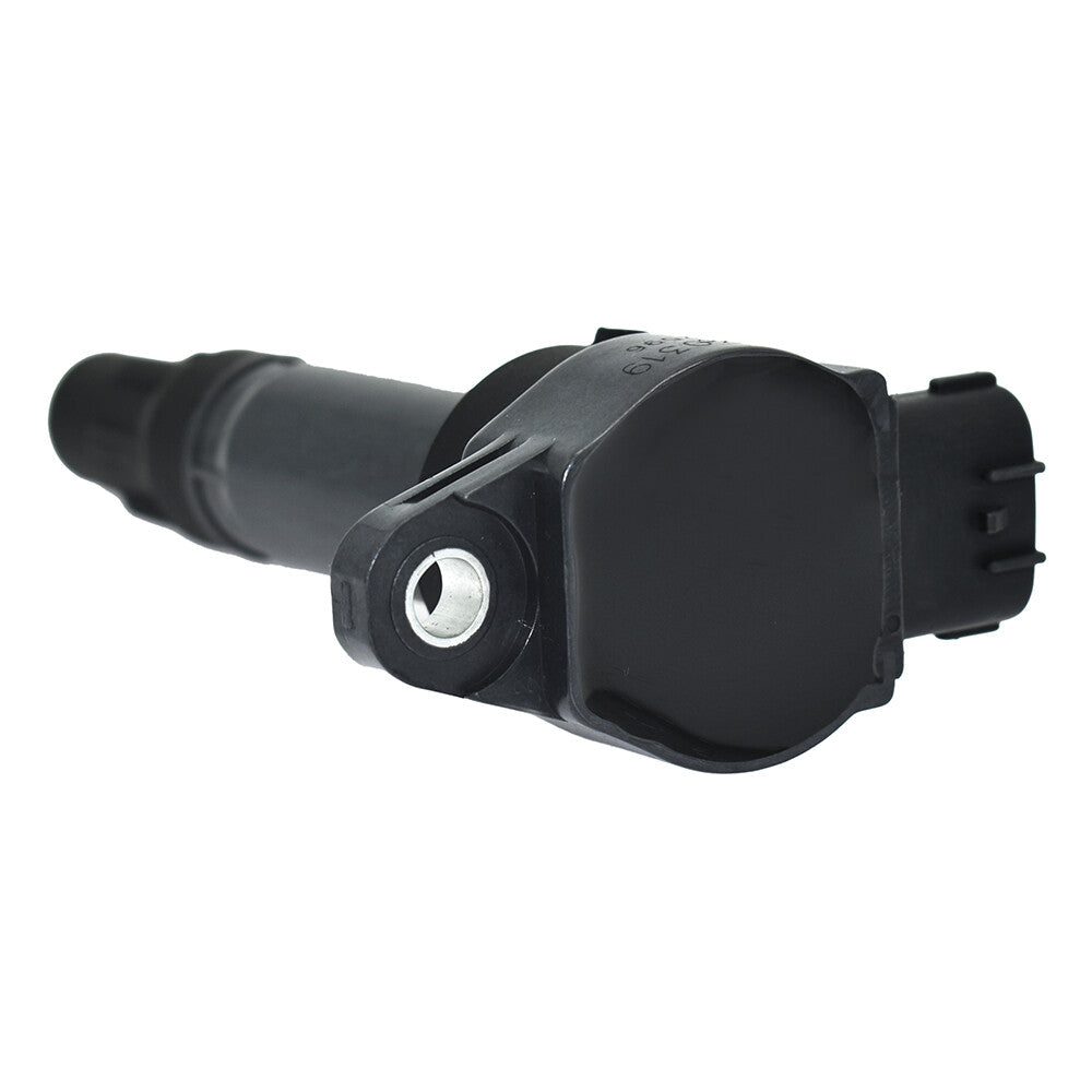 ya 5 8.7 1 pcs ignition coil 3 pin 1832A028 for 2008 - 2015 for Smart Fortwo 1.0L L3 series FK0319