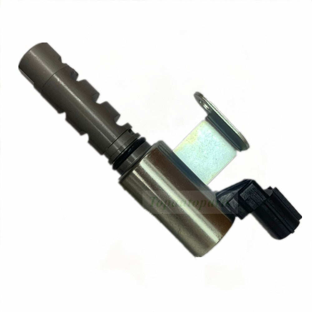 ya 1 8.5.4 Variable Valve Timing Solenoid Valve 10921AA080 for Subaru Impreza Legacy