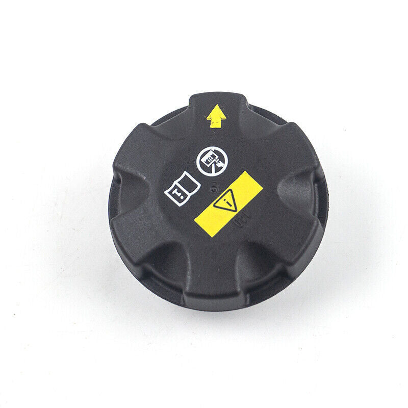 ya 3 6.25 Coolantexpansion fuel tank cap is suitable for BMW 320i 328i 335i 330i 325i 420i 528i 535i 640i