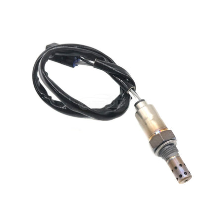 ya 1 8.12 baidi suitable for 2015-2017 for for Triumph Tiger 800 for J300 oxygen sensor AZD0101-BA002
