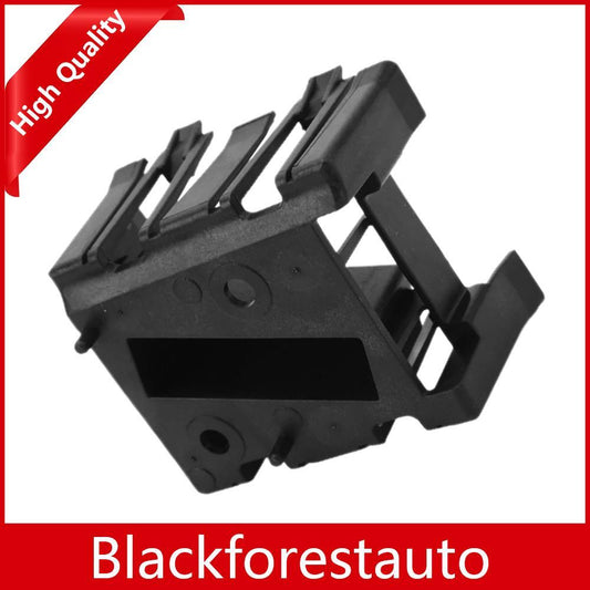 ya 27 6.18.2 Front Bumper Radar Holder Bracket Fit for Model 3 2017 2018 2019 2020