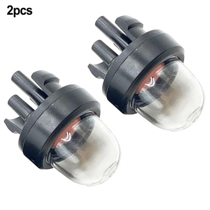 ya 17 2 For Primer Bulbs for Various Carburetors 75308319 Reliable Performance